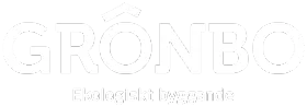Gr&ouml;nbo