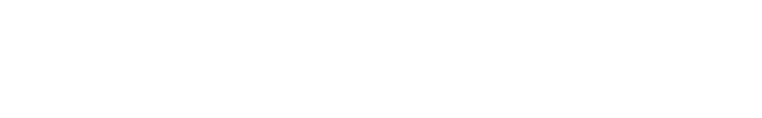 Hansabygg