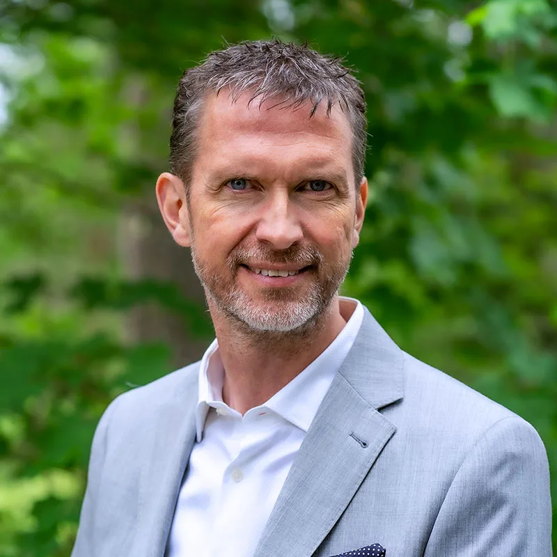 Mikael Boman
