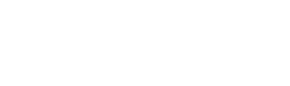 Sj&ouml;bohem
