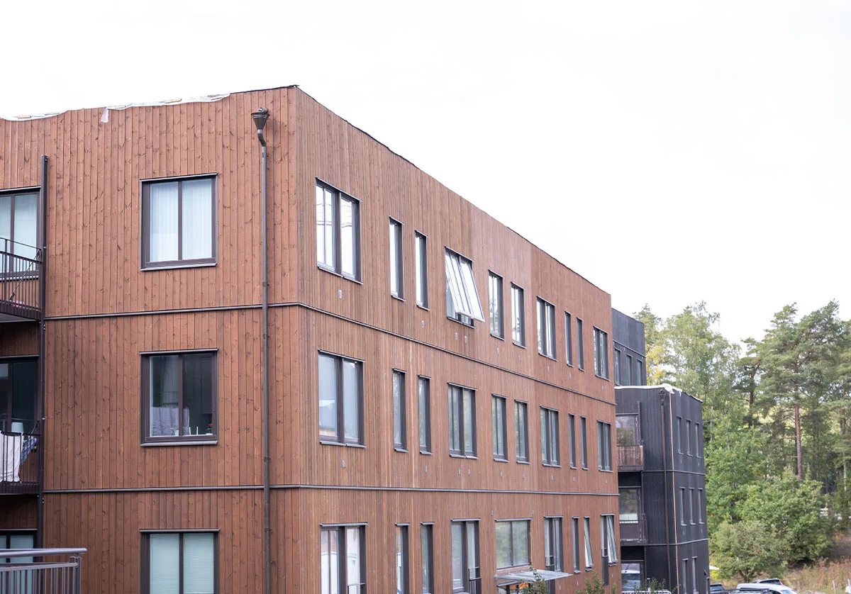 Vernum väljer innovationskraft och Brightec Home