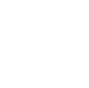 Brightec Home – stjärnsymbol