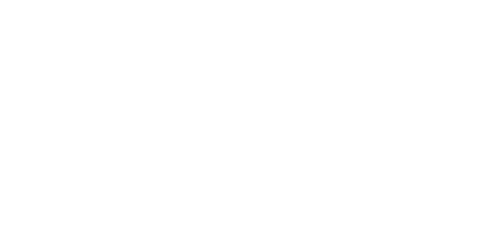 Logotyp för Degerforsbyggen – kund till Brightec Home.