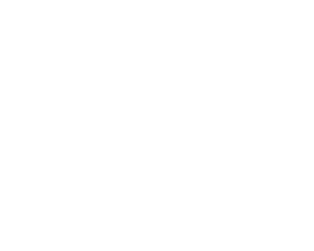 Logotyp för Kalmarhem