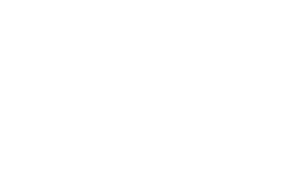 Logotyp för Åmåls Kommunfastigheter AB i vitt på grå bakgrund.