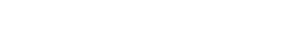 Logotyp för Glommen Lindberg – vit text med sköldsymbol.