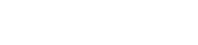 Probitas logotyp