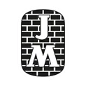 JM logotyp
