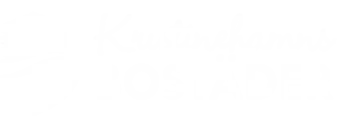 Kristinehamnsbostäder logotyp