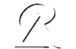 Romans Fastigheters logotyp