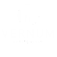 Vernum logotyp
